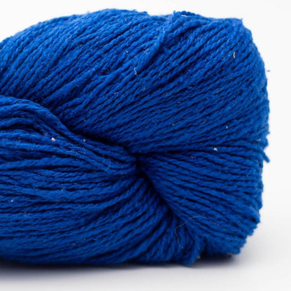 Soft Silk | leichte Seide für zarte Projekte