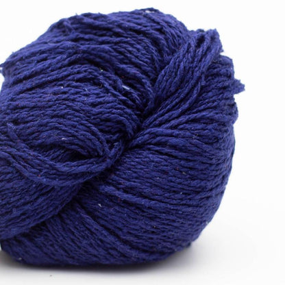 Soft Silk | leichte Seide für zarte Projekte