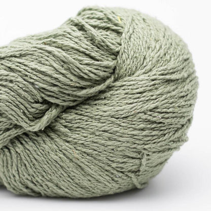 Soft Silk | leichte Seide für zarte Projekte