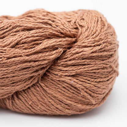 Soft Silk | leichte Seide für zarte Projekte