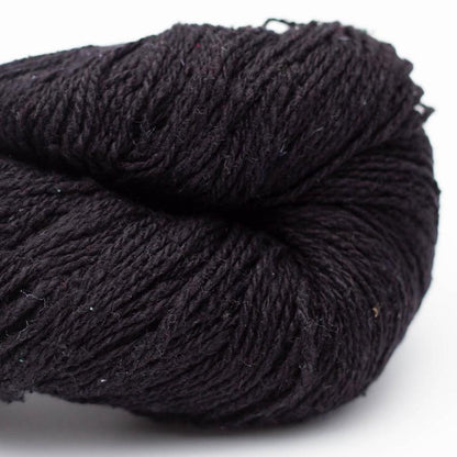 Soft Silk | leichte Seide für zarte Projekte