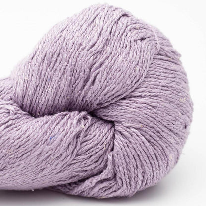 Soft Silk | leichte Seide für zarte Projekte