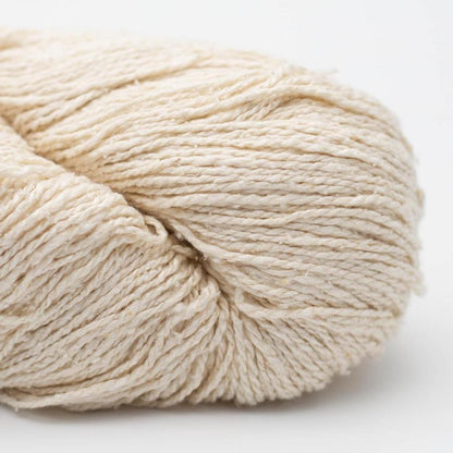 Soft Silk | leichte Seide für zarte Projekte