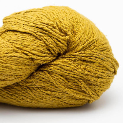 Soft Silk | leichte Seide für zarte Projekte