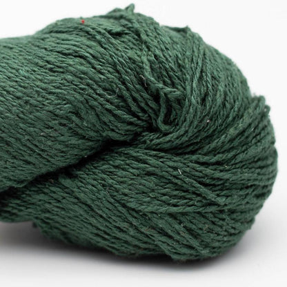 Soft Silk | leichte Seide für zarte Projekte