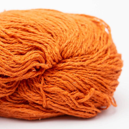 Soft Silk | leichte Seide für zarte Projekte
