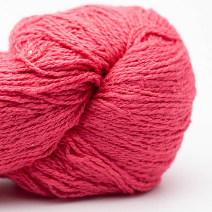 Soft Silk | leichte Seide für zarte Projekte