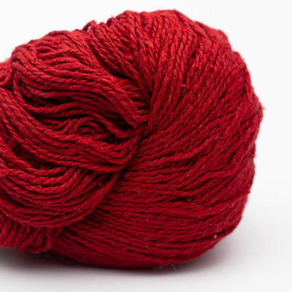 Soft Silk | leichte Seide für zarte Projekte