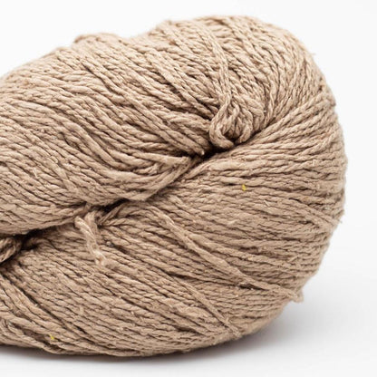 Soft Silk | leichte Seide für zarte Projekte