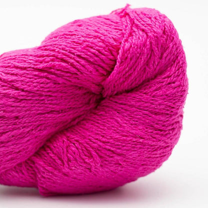 Soft Silk | leichte Seide für zarte Projekte