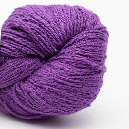 Soft Silk | leichte Seide für zarte Projekte