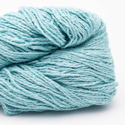 Soft Silk | leichte Seide für zarte Projekte