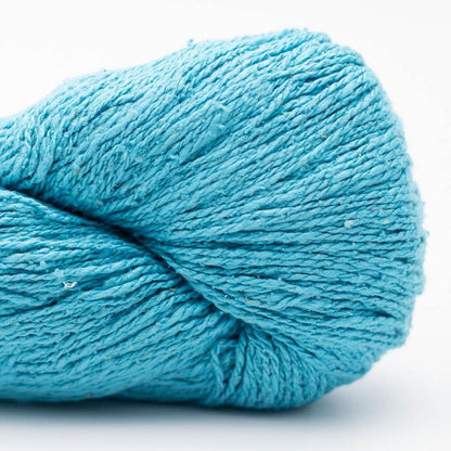 Soft Silk | leichte Seide für zarte Projekte