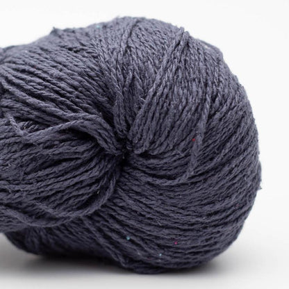 Soft Silk | leichte Seide für zarte Projekte