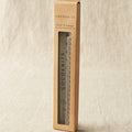 CocoKnits Ruler and Needle Gauge Set 3