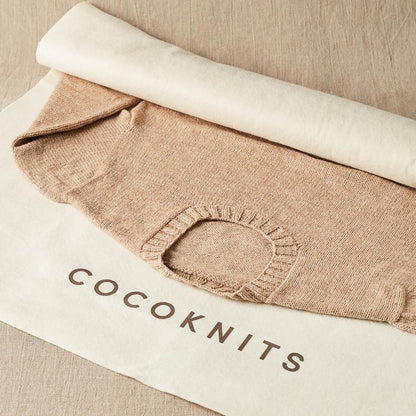 Sweater Care Super Absorbent Towel 