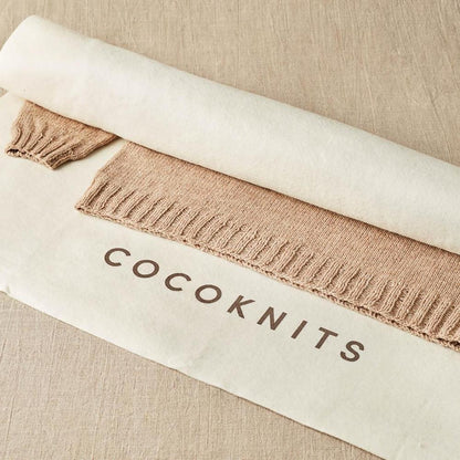 Sweater Care Super Absorbent Towel 