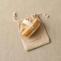 CocoKnits Sweater Care Brush 1
