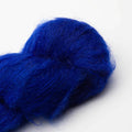 Cowgirlblues, Fluffy Mohair Solids, Farbe 20