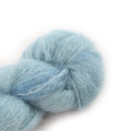Cowgirlblues, Fluffy Mohair Solids, Farbe 37