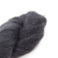 Cowgirlblues, Fluffy Mohair Solids, Farbe 02