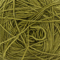 Cowgirlblues, Merino Single Lace Solids, Fb. 11