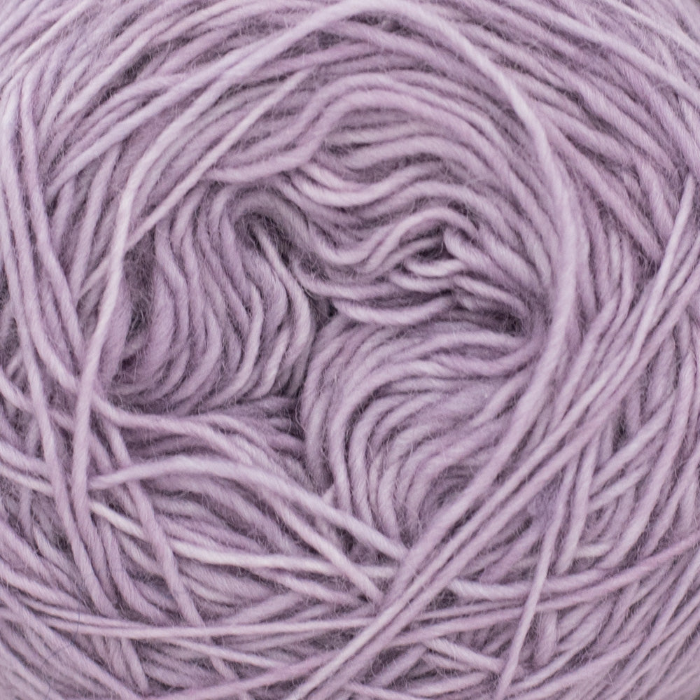 Cowgirlblues, Merino Single Lace Solids, Fb. 33