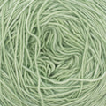 Cowgirlblues, Merino Single Lace Solids, Fb. 14