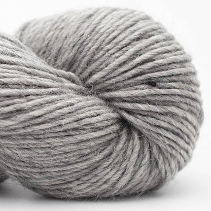 Erika Knight Wild Wool Farbe 700