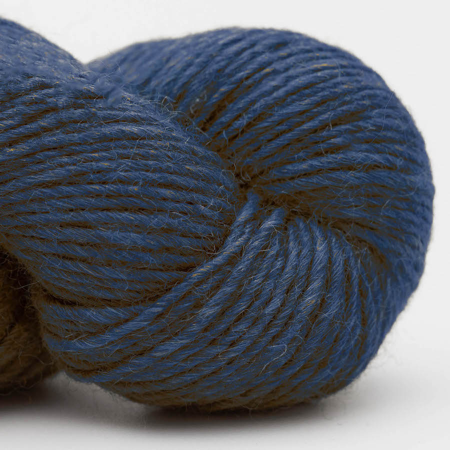 Erika Knight Wild Wool Farbe 702