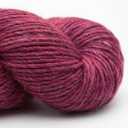 Erika Knight Wild Wool Farbe 708