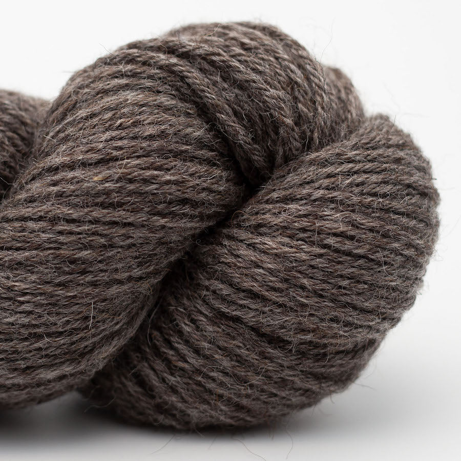 Erika Knight Wool Local Aran Farbe 805