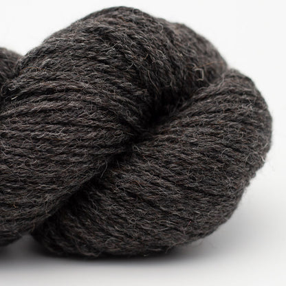 Erika Knight Wool Local Aran Farbe 806