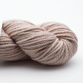 Erika Knight Big Vintage Wool GOTS Farbe 300