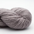 Erika Knight Big Vintage Wool GOTS Farbe 301
