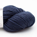 Erika Knight Big Vintage Wool GOTS Farbe 303