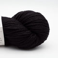Erika Knight Big Vintage Wool GOTS Farbe 304