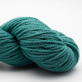 Erika Knight Big Vintage Wool GOTS Farbe 305