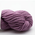 Erika Knight Big Vintage Wool GOTS Farbe 307