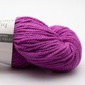 Erika Knight Big Vintage Wool GOTS Farbe 309