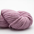 Erika Knight Big Vintage Wool GOTS Farbe 310