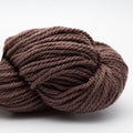 Erika Knight Big Vintage Wool GOTS Farbe 311