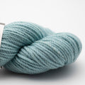 Erika Knight Big Vintage Wool GOTS Farbe 312