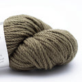 Erika Knight Big Vintage Wool GOTS Farbe 313