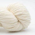 Erika Knight Big Vintage Wool GOTS Farbe 315
