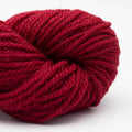Erika Knight Big Vintage Wool GOTS Farbe 316