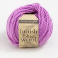 Erika Knight British Blue Wool 25g Farbe 111
