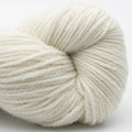 Erika Knight British Blue Wool 100g Farbe 100
