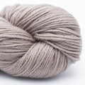 Erika Knight British Blue Wool 100g Farbe 600