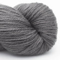 Erika Knight British Blue Wool 100g Farbe 601